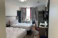 Ramada By Wyndham Brooklyn Near Flatbush oda fotoğrafı