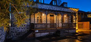 Mihman Konak Hotel
