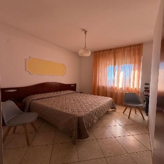 Hotel Grifone