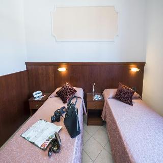 Hotel Grifone fotoÄŸrafÄ±