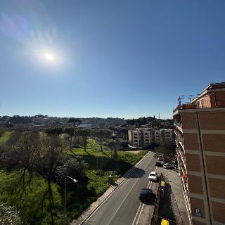 Hotel Grifone fotoÄŸrafÄ±