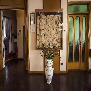 Hotel Grifone fotoÄŸrafÄ±