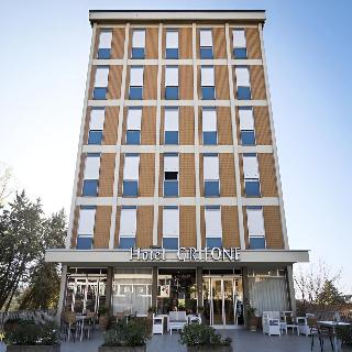 Hotel Grifone fotoÄŸrafÄ±