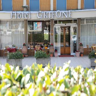 Hotel Grifone fotoÄŸrafÄ±