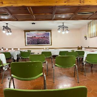 Hotel Grifone fotoÄŸrafÄ±