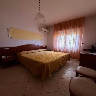 Hotel Grifone fotoÄŸrafÄ±