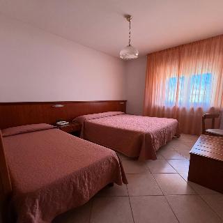 Hotel Grifone fotoÄŸrafÄ±