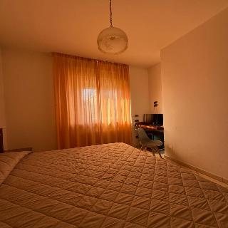 Hotel Grifone fotoÄŸrafÄ±