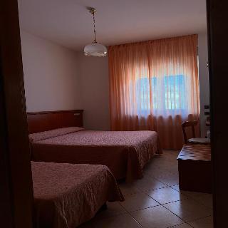 Hotel Grifone fotoÄŸrafÄ±