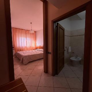 Hotel Grifone fotoÄŸrafÄ±