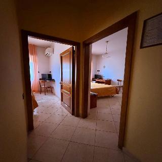 Hotel Grifone fotoÄŸrafÄ±