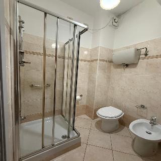 Hotel Grifone fotoÄŸrafÄ±