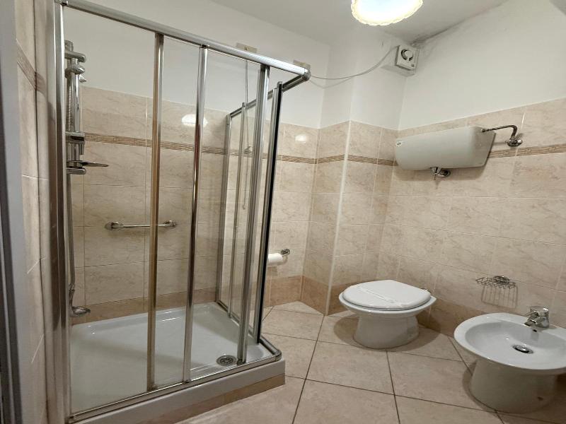 Hotel Grifone - Genel