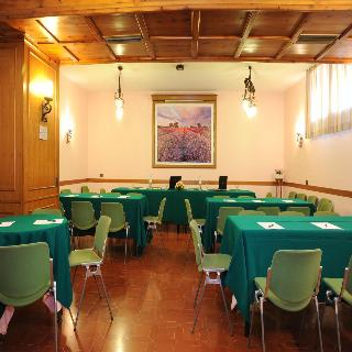 Hotel Grifone fotoÄŸrafÄ±