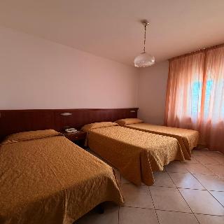 Hotel Grifone fotoÄŸrafÄ±