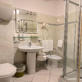 Hotel Grifone fotoÄŸrafÄ±