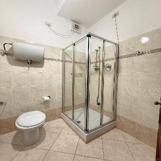 Hotel Grifone fotoÄŸrafÄ±