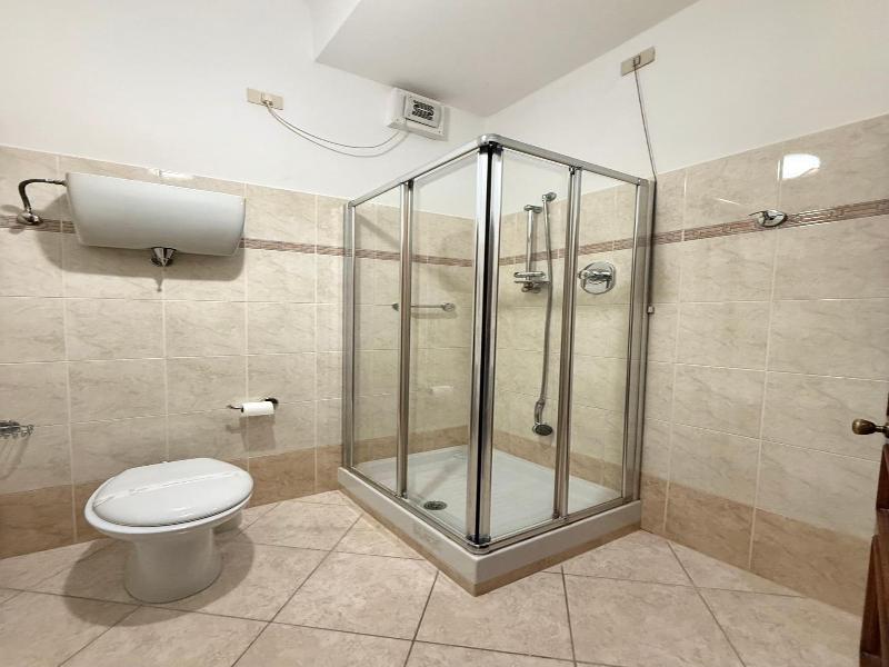 Hotel Grifone - Genel