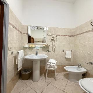 Hotel Grifone fotoÄŸrafÄ±