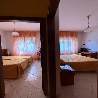 Hotel Grifone fotoÄŸrafÄ±