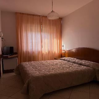 Hotel Grifone fotoÄŸrafÄ±