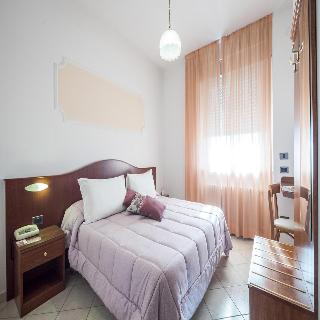 Hotel Grifone fotoÄŸrafÄ±