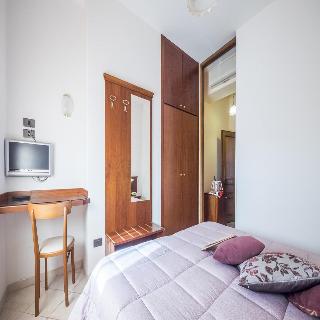 Hotel Grifone fotoÄŸrafÄ±