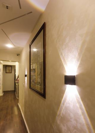 Crowne Pyramids Palace fotoÄŸrafÄ±