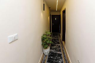 Crowne Pyramids Palace fotoÄŸrafÄ±