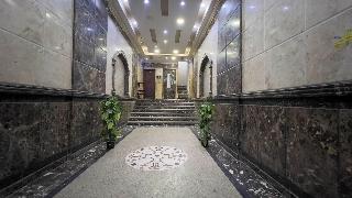 Crowne Pyramids Palace fotoÄŸrafÄ±