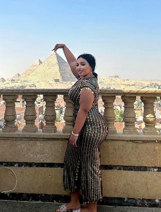 Crowne Pyramids Palace fotoÄŸrafÄ±