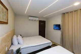 Crowne Pyramids Palace fotoÄŸrafÄ±