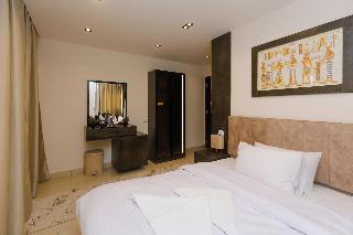 Crowne Pyramids Palace fotoÄŸrafÄ±