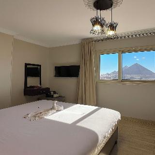 Crowne Pyramids Palace fotoÄŸrafÄ±