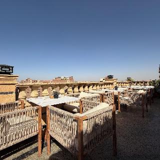 Crowne Pyramids Palace fotoÄŸrafÄ±