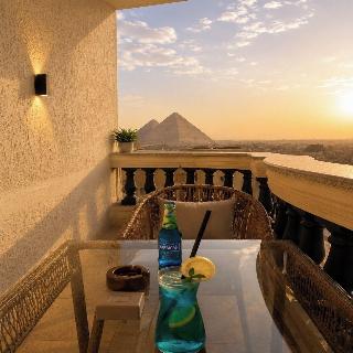 Crowne Pyramids Palace fotoÄŸrafÄ±