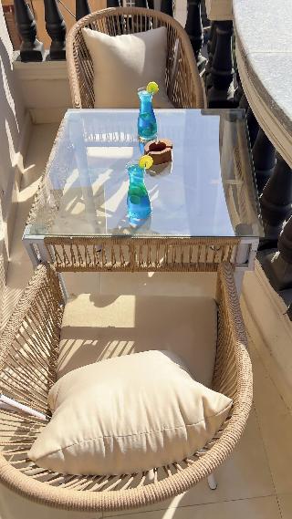 Crowne Pyramids Palace fotoÄŸrafÄ±