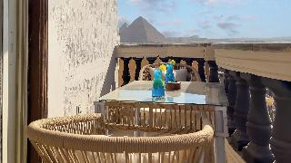 Crowne Pyramids Palace fotoÄŸrafÄ±