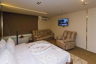 Crowne Pyramids Palace fotoÄŸrafÄ±