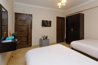 Crowne Pyramids Palace fotoÄŸrafÄ±