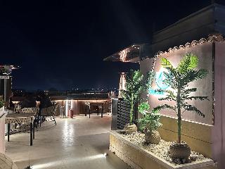Crowne Pyramids Palace fotoÄŸrafÄ±