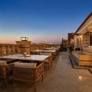 Crowne Pyramids Palace fotoÄŸrafÄ±