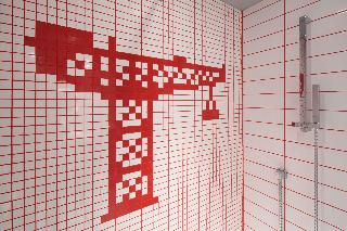 Radisson Red Glasgow fotoÄŸrafÄ±