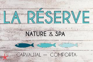 La Reserve Comporta otel fotoğrafı