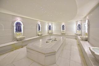 Dogramaci City Hotel