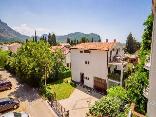 Apartments Viktorija