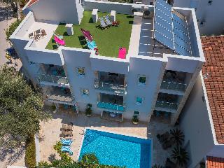 Apartments Fortunella