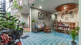 Juli House fotoÄŸrafÄ±