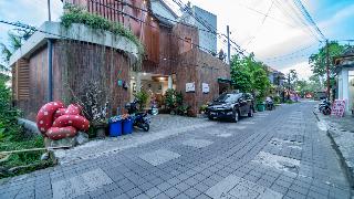 Juli House fotoÄŸrafÄ±