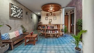 Juli House fotoÄŸrafÄ±